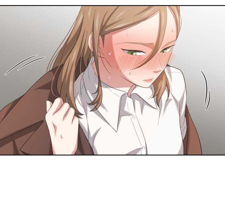 我的傻瓜男友第19話