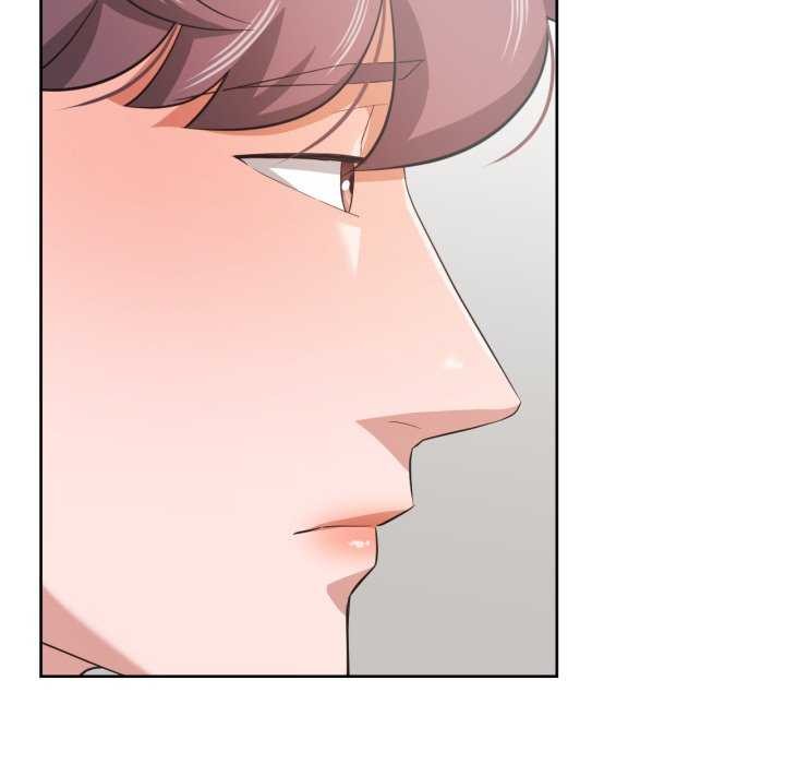 我的傻瓜男友第19話