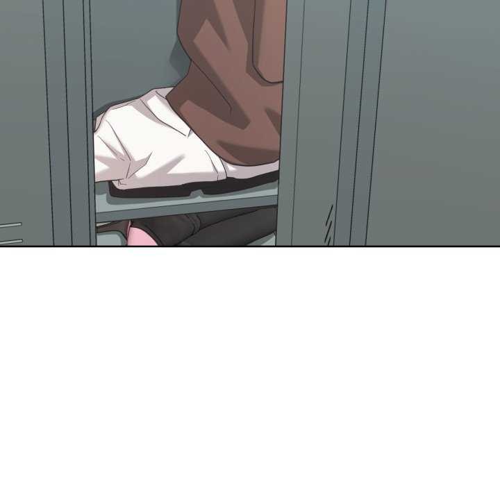 我的傻瓜男友第19話