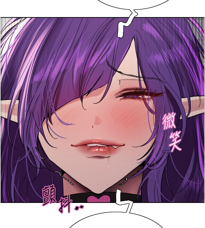 色輪眼第2季第81話-在我子宮深處播下種子&hearts;