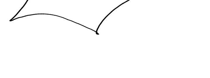 色輪眼第2季第81話-在我子宮深處播下種子&hearts;