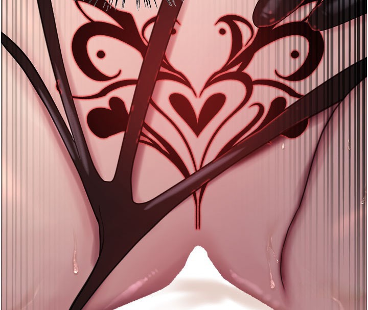 色轮眼第2季第81話-在我子宮深處播下種子&hearts;