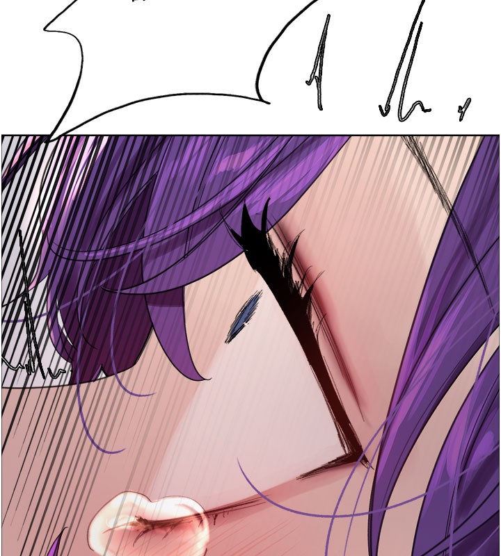 色轮眼第2季第81話-在我子宮深處播下種子&hearts;