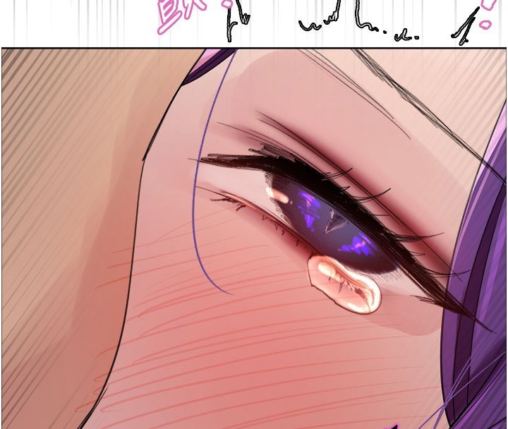 色轮眼第2季第81話-在我子宮深處播下種子&hearts;