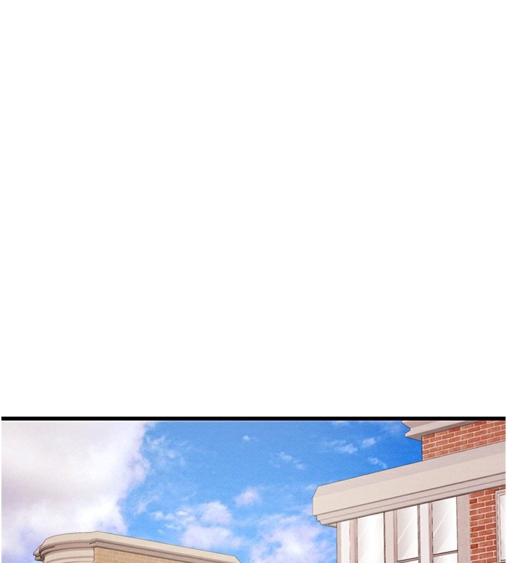 掠夺行动第63話-主人請看看我&hearts;