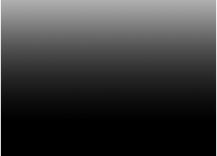 掠奪行動第63話-主人請看看我&hearts;