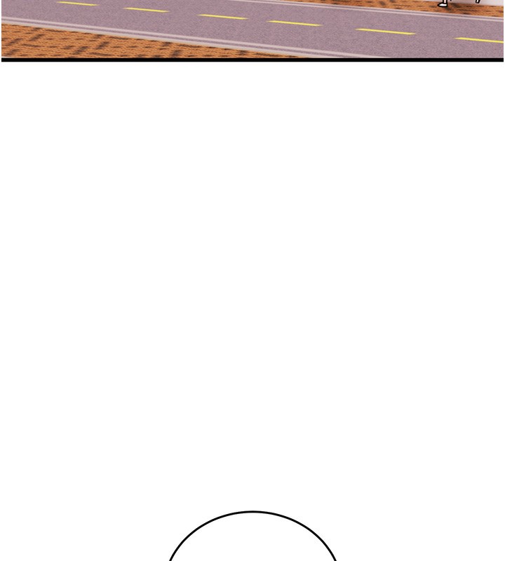 掠夺行动第63話-主人請看看我&hearts;