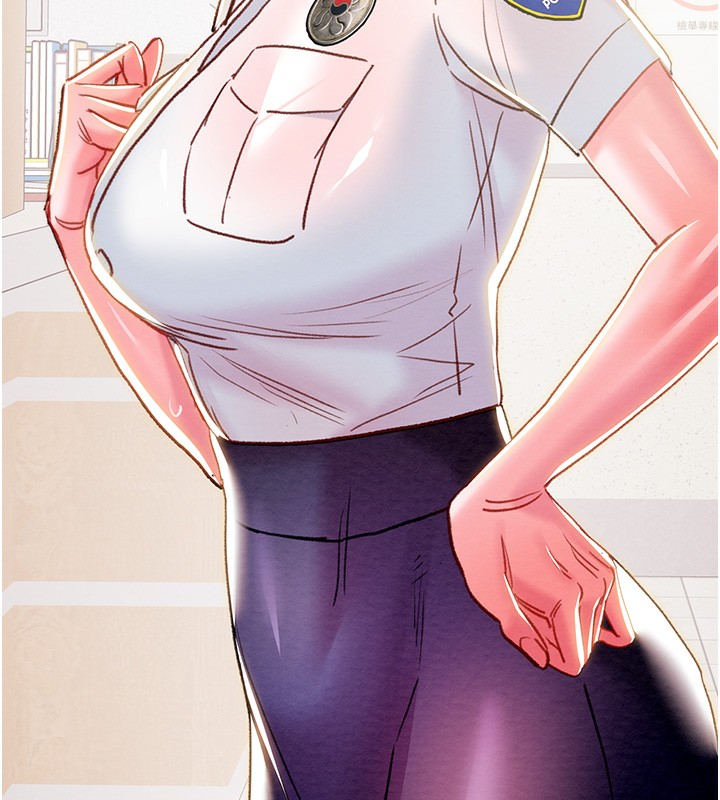 掠夺行动第63話-主人請看看我&hearts;