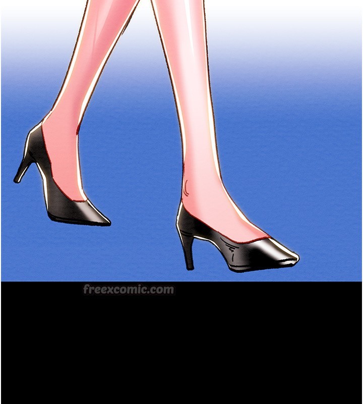 掠夺行动第63話-主人請看看我&hearts;