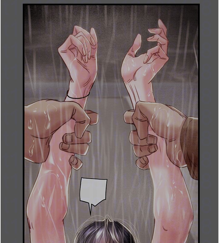 掠奪行動第63話-主人請看看我&hearts;