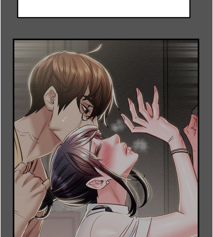 掠夺行动第63話-主人請看看我&hearts;