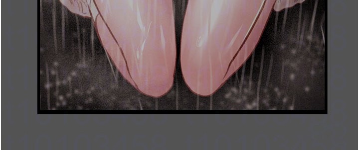 掠奪行動第63話-主人請看看我&hearts;