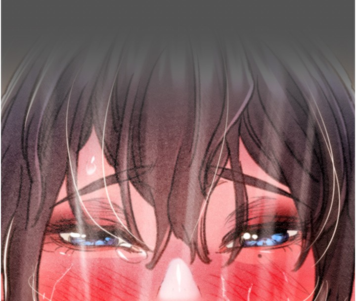 掠夺行动第63話-主人請看看我&hearts;