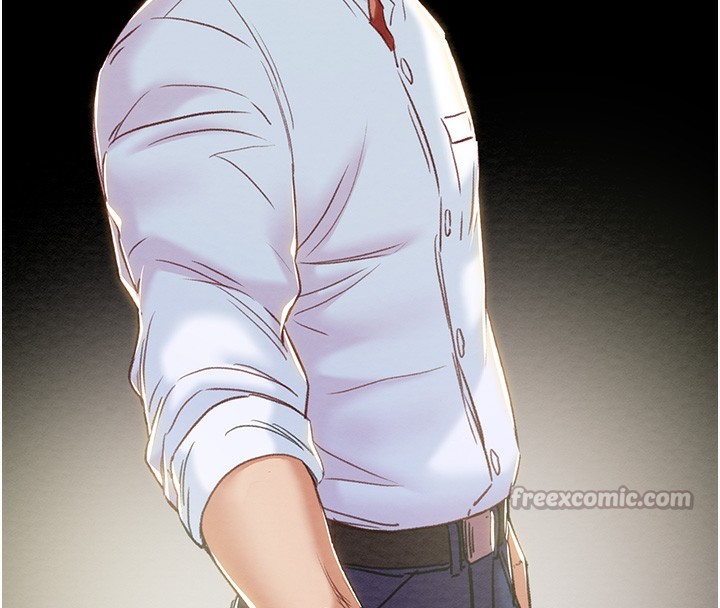 掠夺行动第63話-主人請看看我&hearts;