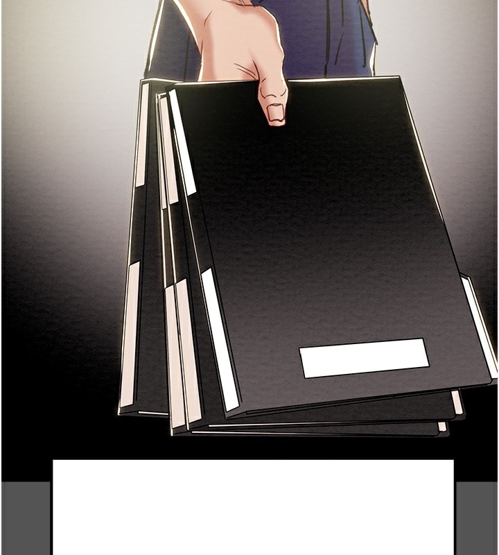 掠夺行动第63話-主人請看看我&hearts;