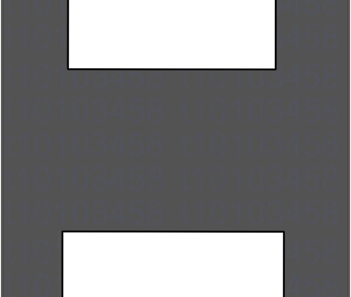 掠夺行动第63話-主人請看看我&hearts;