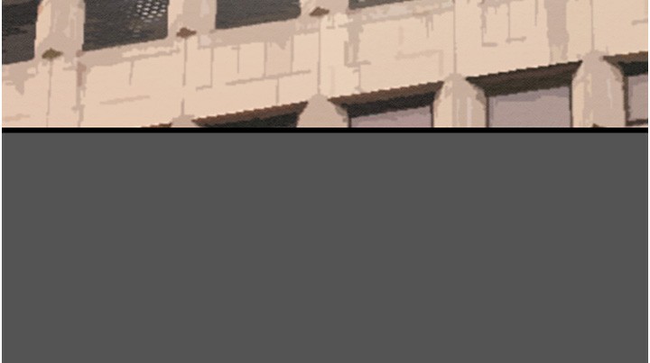 掠夺行动第63話-主人請看看我&hearts;