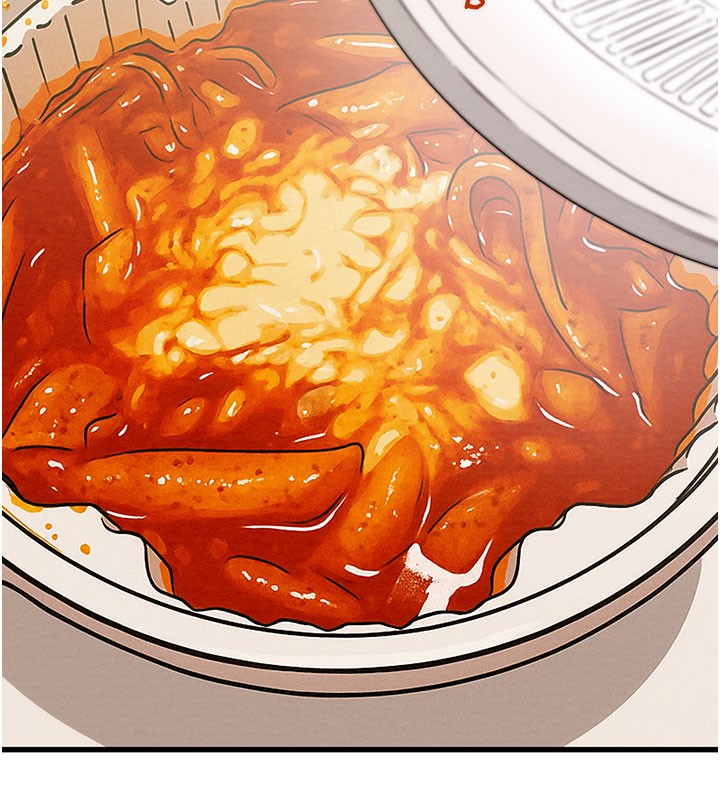 掠夺行动第63話-主人請看看我&hearts;