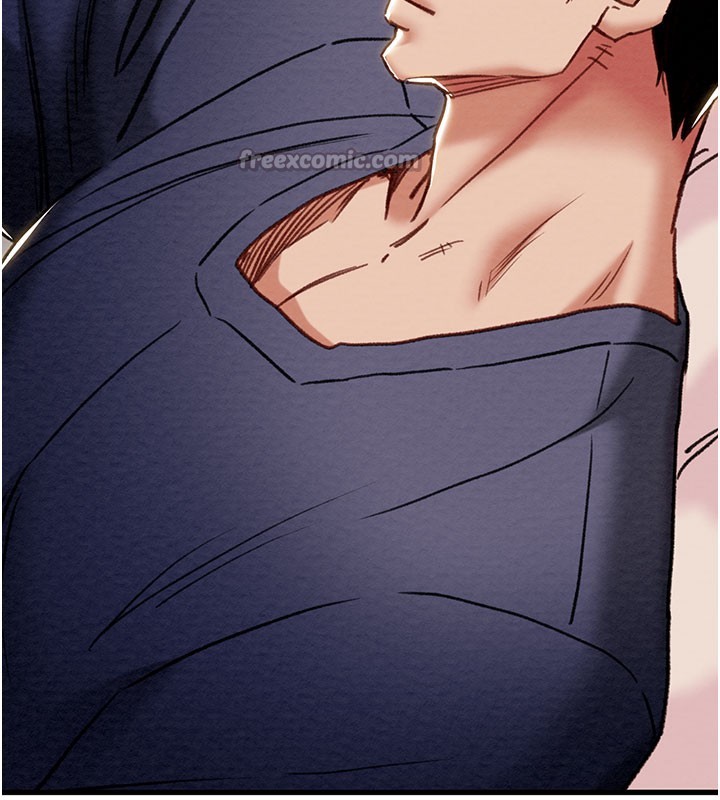 掠奪行動第63話-主人請看看我&hearts;