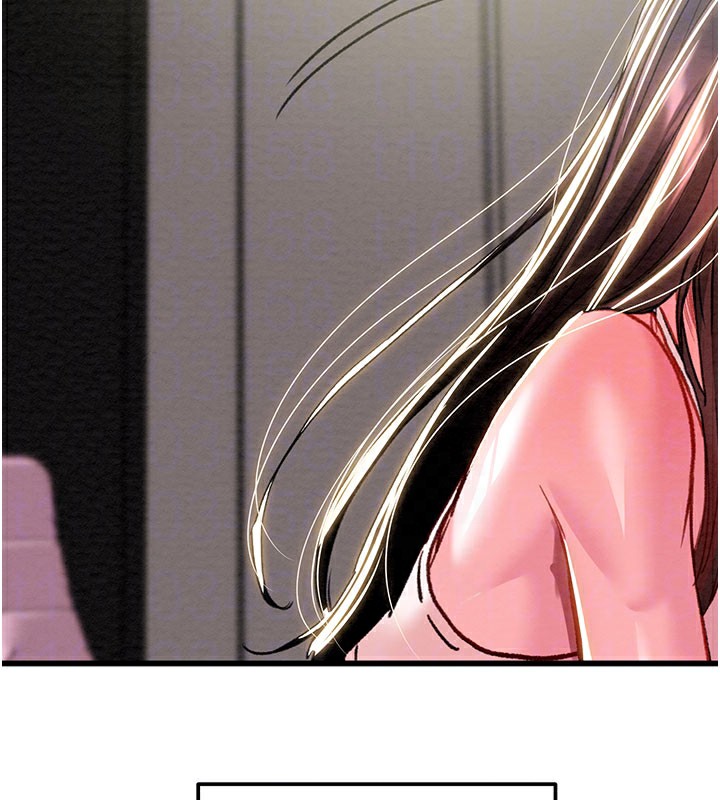 掠奪行動第63話-主人請看看我&hearts;