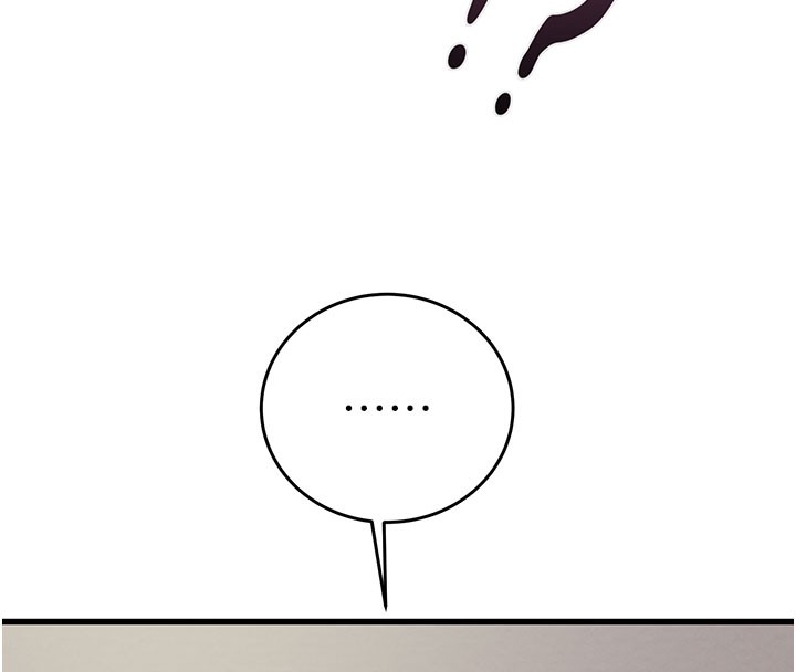 掠夺行动第63話-主人請看看我&hearts;