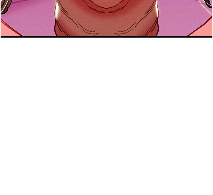 掠奪行動第63話-主人請看看我&hearts;