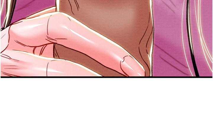 掠夺行动第63話-主人請看看我&hearts;