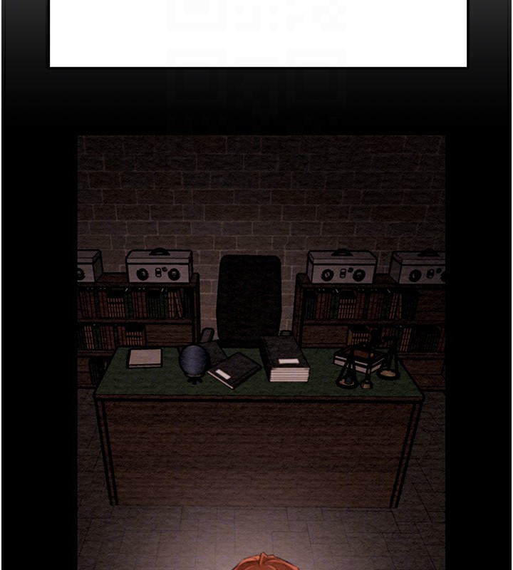 掠夺行动第63話-主人請看看我&hearts;