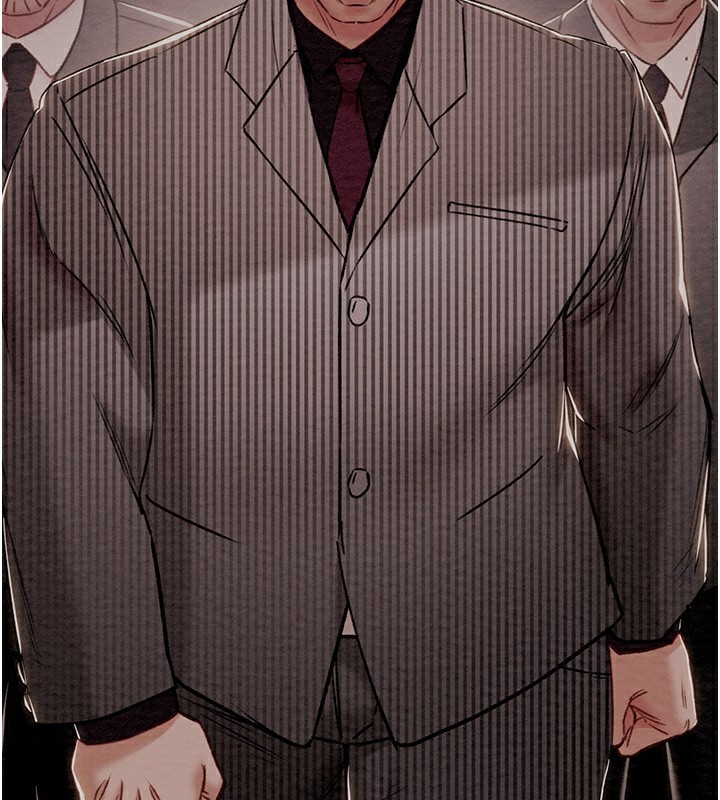 掠奪行動第63話-主人請看看我&hearts;