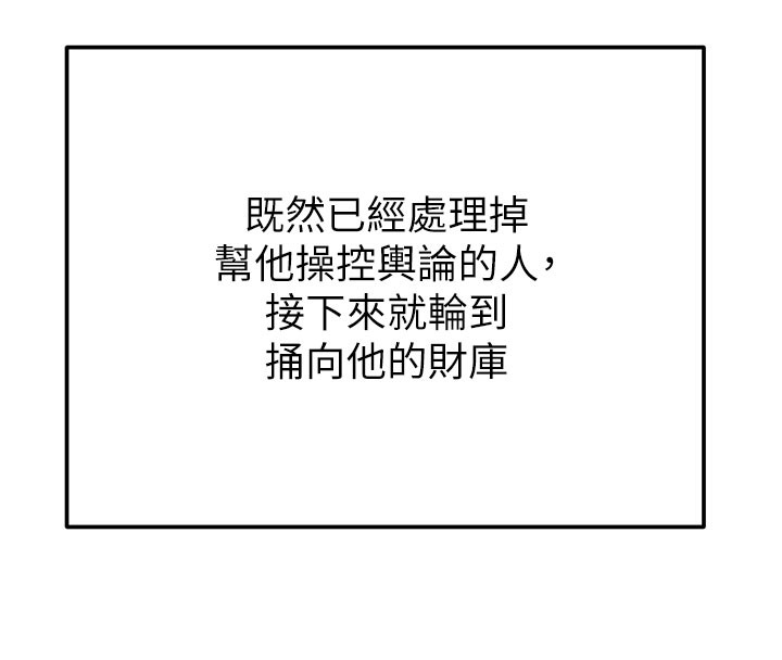 掠夺行动第63話-主人請看看我&hearts;