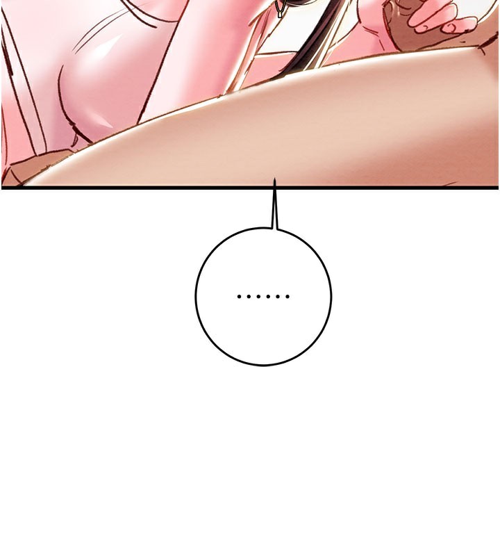 掠夺行动第63話-主人請看看我&hearts;