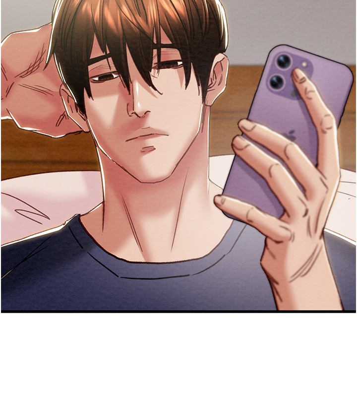 掠夺行动第63話-主人請看看我&hearts;