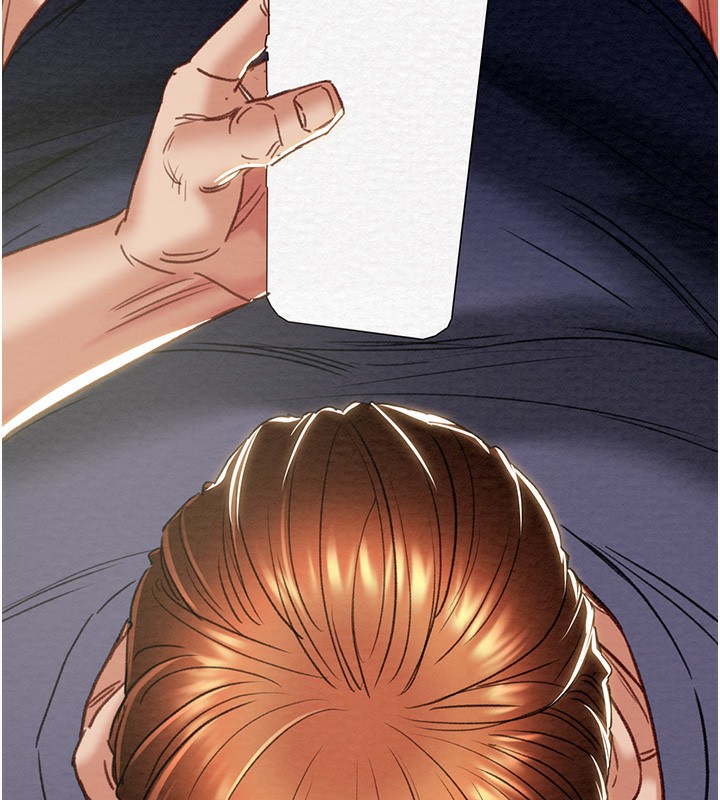 掠奪行動第63話-主人請看看我&hearts;