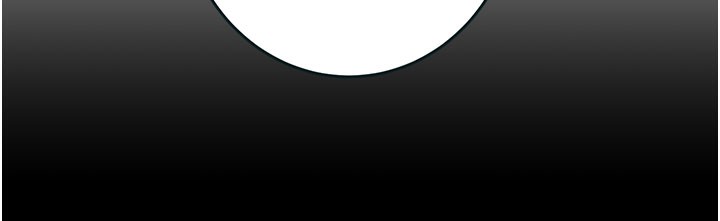 掠夺行动第63話-主人請看看我&hearts;