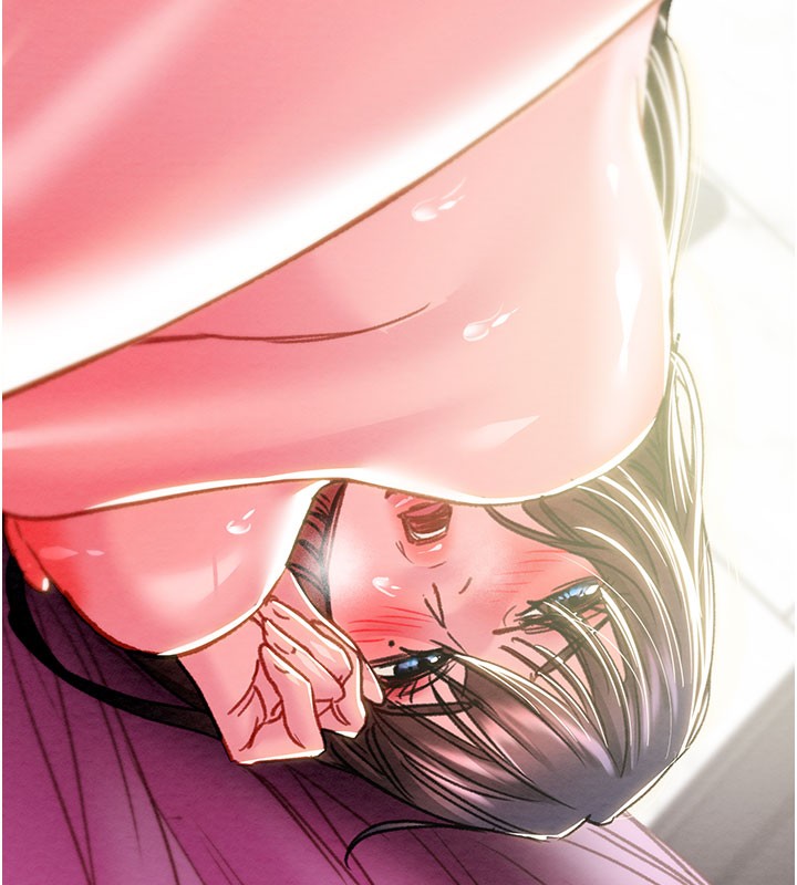 掠夺行动第63話-主人請看看我&hearts;