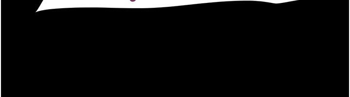 韶恩第57話-仲勳哥，我終於知道了&hellip;