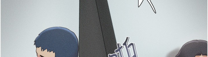 韶恩第57話-仲勳哥，我終於知道了&hellip;