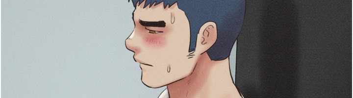 韶恩第57話-仲勳哥，我終於知道了&hellip;