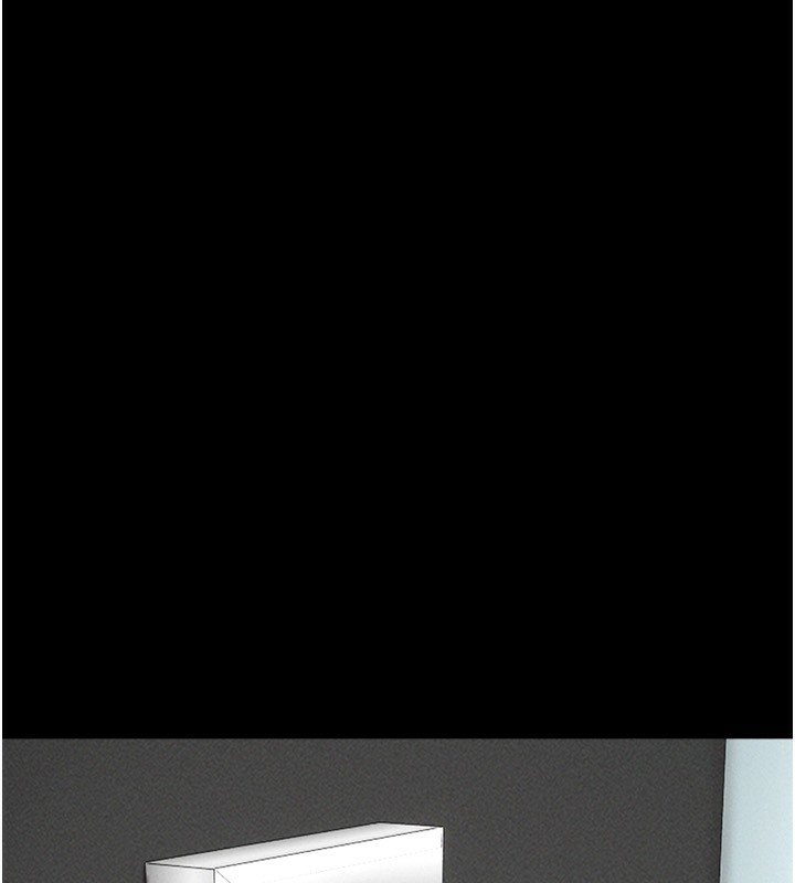 韶恩第57話-仲勳哥，我終於知道了&hellip;