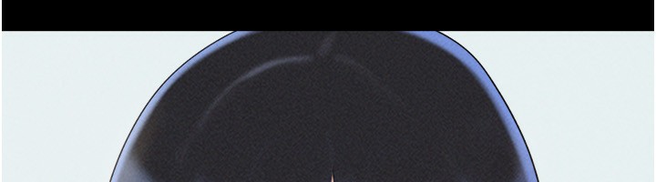 韶恩第57話-仲勳哥，我終於知道了&hellip;