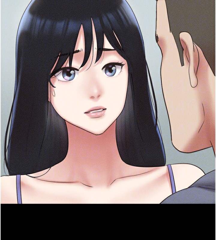 韶恩第57話-仲勳哥，我終於知道了&hellip;