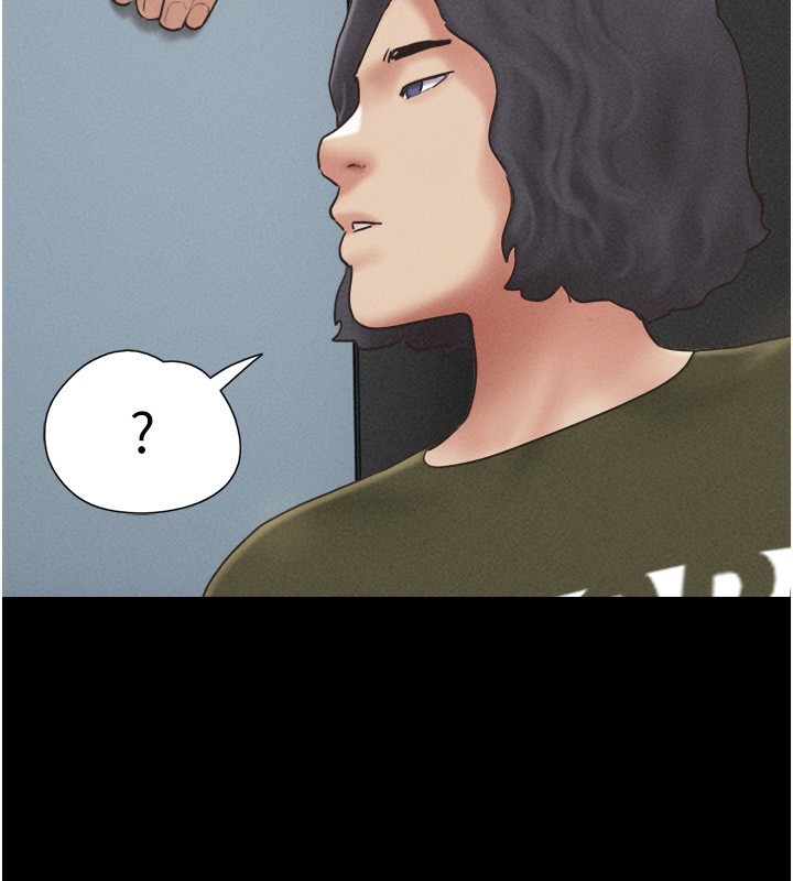 韶恩第57話-仲勳哥，我終於知道了&hellip;