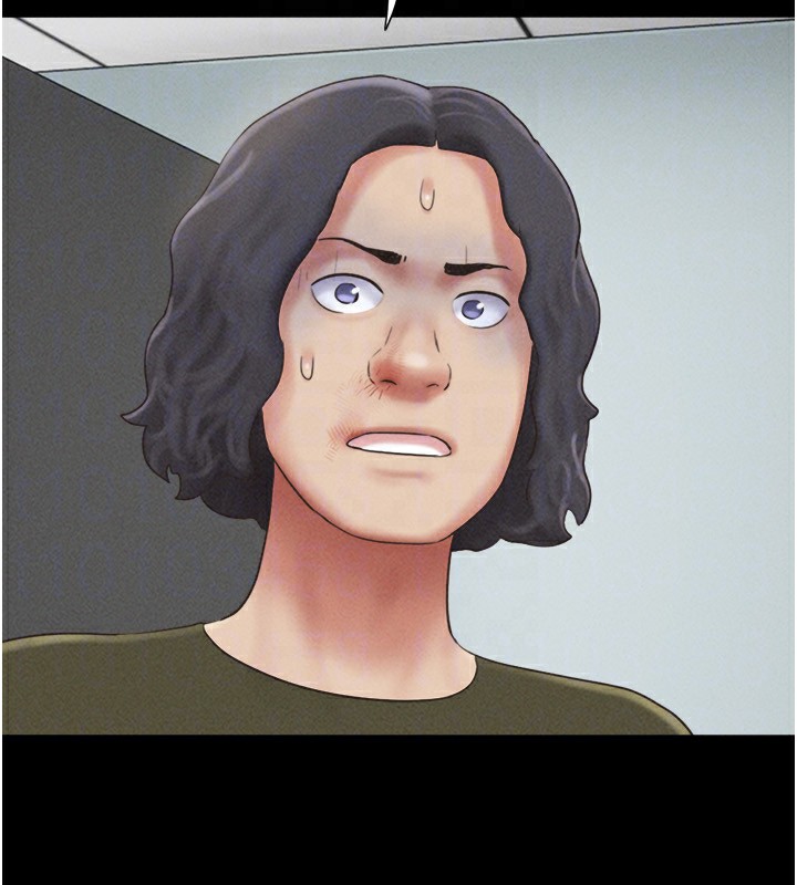 韶恩第57話-仲勳哥，我終於知道了&hellip;