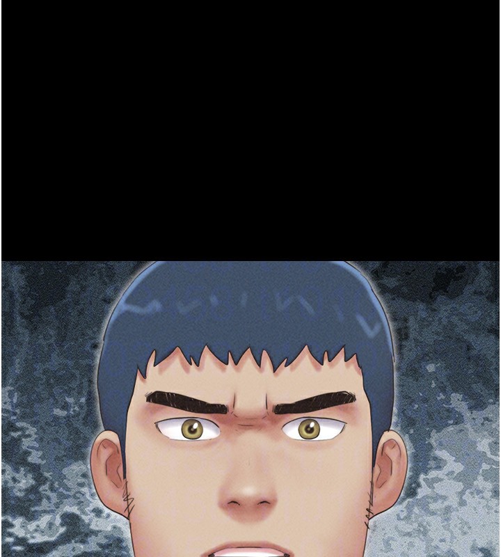 韶恩第57話-仲勳哥，我終於知道了&hellip;