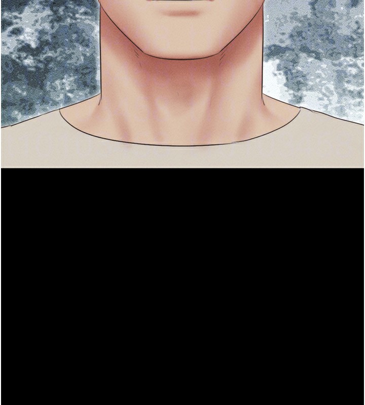 韶恩第57話-仲勳哥，我終於知道了&hellip;