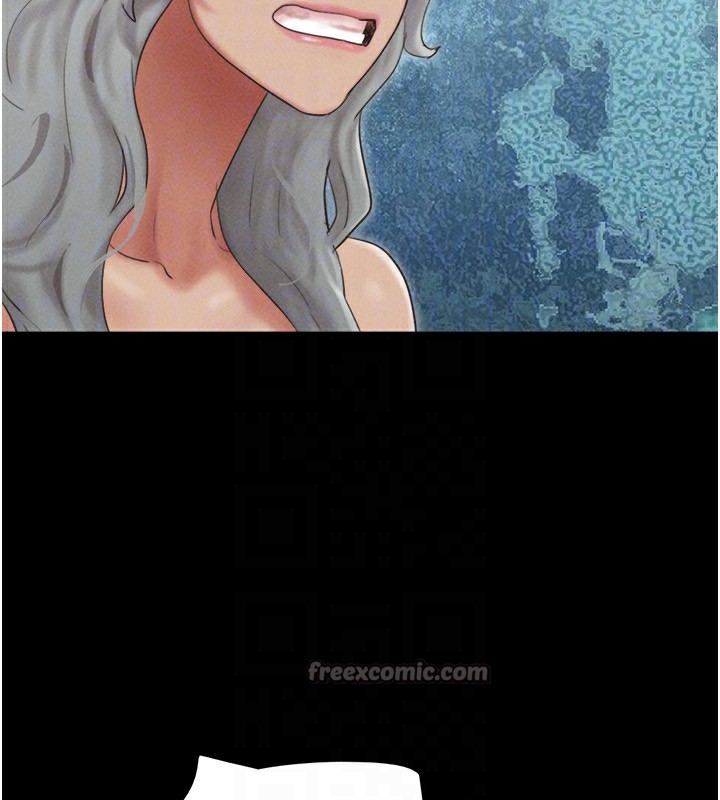 韶恩第57話-仲勳哥，我終於知道了&hellip;