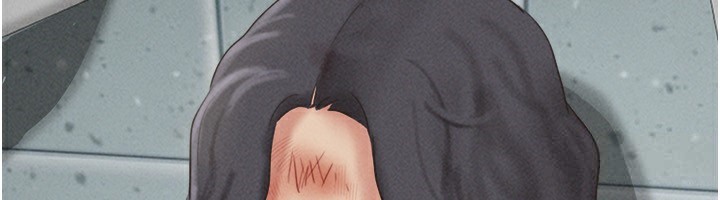 韶恩第57話-仲勳哥，我終於知道了&hellip;