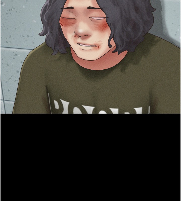 韶恩第57話-仲勳哥，我終於知道了&hellip;