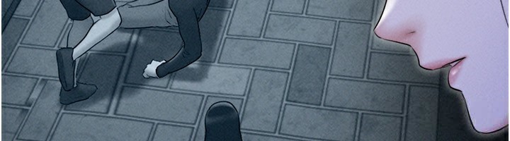 韶恩第57話-仲勳哥，我終於知道了&hellip;