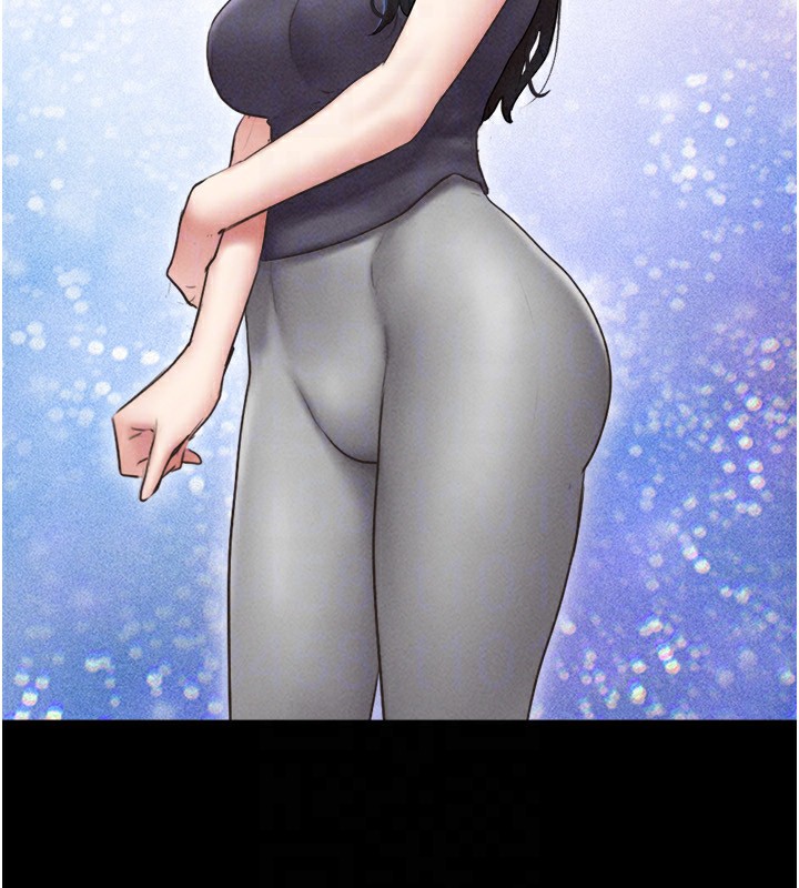 韶恩第57話-仲勳哥，我終於知道了&hellip;